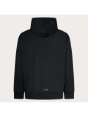 Bluza OAKLEY enhance qdevo FLEECE HOODY 4.0 M