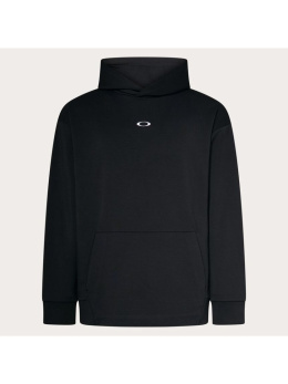 Bluza OAKLEY enhance qdevo FLEECE HOODY 4.0