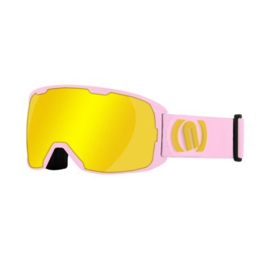 NEON Fame