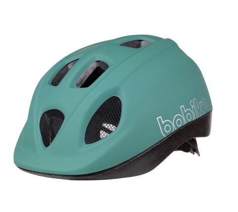 KASK Bobike Go size XS - PEPPERMINT KASK Bobike Go size XS - PEPPERMINT