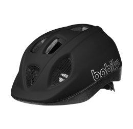 KASK Bobike Go size XS - URBAN BLACK