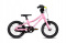 Rower dziecięcy PUKY LS-PRO LTD | różowy (rose), rozmiar 14"