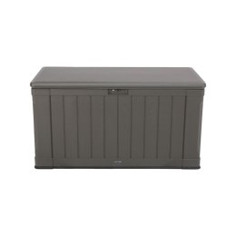 LIFETIME SKRZYNIA OGRODOWA PREMIUM 439 L 60089
