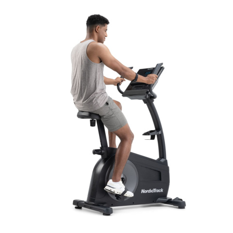 NORDICTRACK ROWER PROGRAMOWANY G LE NORDICTRACK ROWER PROGRAMOWANY G LE