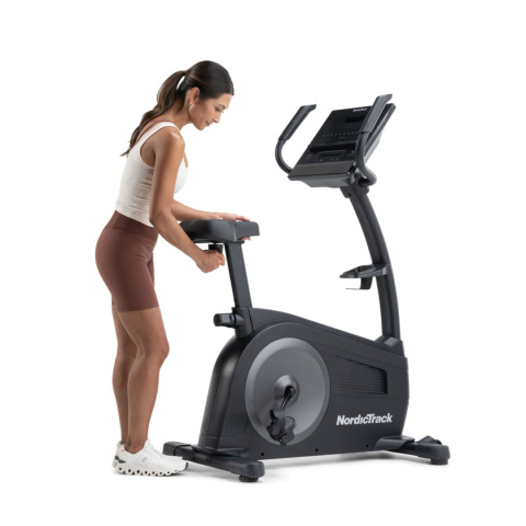 NORDICTRACK ROWER PROGRAMOWANY G LE NORDICTRACK ROWER PROGRAMOWANY G LE