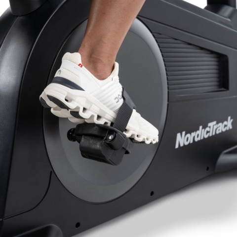 NORDICTRACK ROWER PROGRAMOWANY G LE NORDICTRACK ROWER PROGRAMOWANY G LE