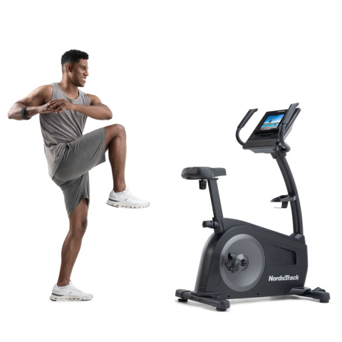 NORDICTRACK ROWER PROGRAMOWANY G LE NORDICTRACK ROWER PROGRAMOWANY G LE