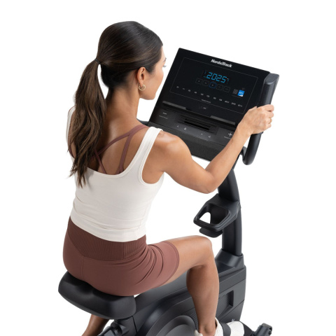 NORDICTRACK ROWER PROGRAMOWANY G LE NORDICTRACK ROWER PROGRAMOWANY G LE