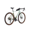 Rower Gravel FOCUS Atlas 8.8 | Rama: M