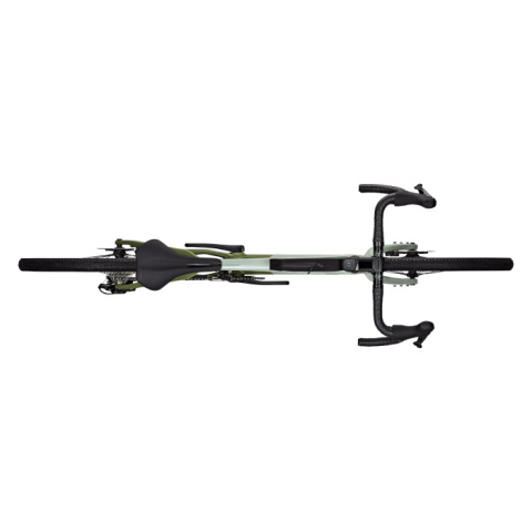 Rower Gravel FOCUS Atlas 8.8 | Rama: M Rower Gravel FOCUS Atlas 8.8 | Rama: M