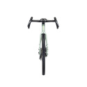 Rower Gravel FOCUS Atlas 8.8 | Rama: M