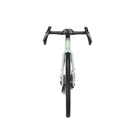 Rower Gravel FOCUS Atlas 8.8 | Rama: M Rower Gravel FOCUS Atlas 8.8 | Rama: M