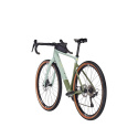 Rower Gravel FOCUS Atlas 8.8 | Rama: M