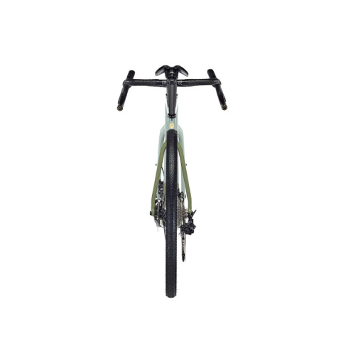 Rower Gravel FOCUS Atlas 8.8 | Rama: M Rower Gravel FOCUS Atlas 8.8 | Rama: M