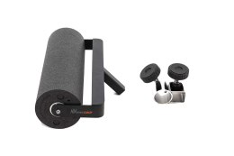 Trener Kręgosłupa NOHRD SlimBeam