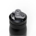 Bidon rowerowy CAMELBAK Podium 450ml czarny
