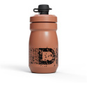 Bidon rowerowy CAMELBAK Podium Dirt Series 450ml czerwony