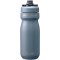Bidon rowerowy CAMELBAK Podium Insulated Steel 530ml (granatowy, 530ml)