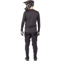 Komplet rowerowy (koszulka+spodnie) LEATT Ride Kit MTB 1.0 (M)
