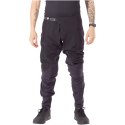 Komplet rowerowy (koszulka+spodnie) LEATT Ride Kit MTB 1.0 (M)