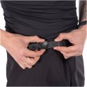 Komplet rowerowy (koszulka+spodnie) LEATT Ride Kit MTB 1.0 (M)