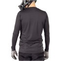 Komplet rowerowy (koszulka+spodnie) LEATT Ride Kit MTB 1.0 (M)