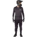 Komplet rowerowy (koszulka+spodnie) LEATT Ride Kit MTB 1.0 (M)