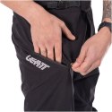 Komplet rowerowy (koszulka+spodnie) LEATT Ride Kit MTB 1.0 (M)
