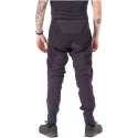 Komplet rowerowy (koszulka+spodnie) LEATT Ride Kit MTB 1.0 (M)