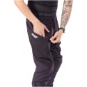 Komplet rowerowy (koszulka+spodnie) LEATT Ride Kit MTB 1.0 (M)
