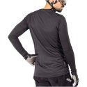 Komplet rowerowy (koszulka+spodnie) LEATT Ride Kit MTB 1.0 (M)