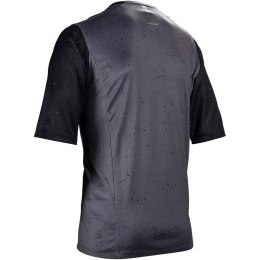 Koszulka rowerowa LEATT Jersey MTB Enduro 3.0 (szary, L)