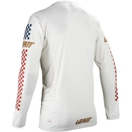 Koszulka rowerowa LEATT Jersey MTB Enduro 4.0 (XL)