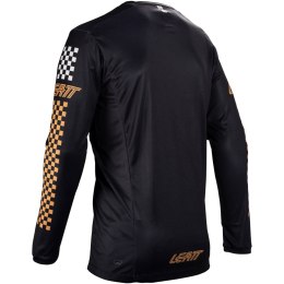 Koszulka rowerowa LEATT Jersey MTB Enduro 4.0 (M)