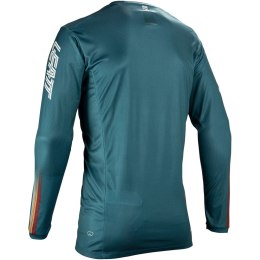 Koszulka rowerowa LEATT Jersey MTB Enduro 4.0 (M)