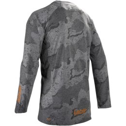 Koszulka rowerowa LEATT Jersey MTB Gravity 2.0 (XL)