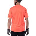 Koszulka rowerowa LEATT Jersey MTB Trail 1.0 X-Flow (XL)