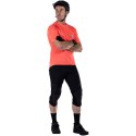 Koszulka rowerowa LEATT Jersey MTB Trail 1.0 X-Flow (XL)
