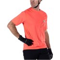 Koszulka rowerowa LEATT Jersey MTB Trail 1.0 X-Flow (XL)