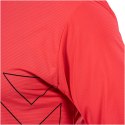 Koszulka rowerowa LEATT Jersey MTB Trail 1.0 X-Flow (XL)