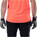 Koszulka rowerowa LEATT Jersey MTB Trail 1.0 X-Flow (XL)