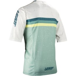 Koszulka rowerowa dziecięca LEATT Jersey MTB Enduro 3.0 Junior (M)