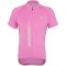 Koszulka rowerowa (z krótkim rękawem) dziecięca SILVINI Junior Jersey MAZZANI (158/164)