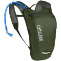 Plecak rowerowy CAMELBAK Hydrobak Light (khaki, one size)