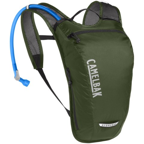 Plecak rowerowy CAMELBAK Hydrobak Light (khaki, one size)