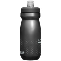 Bidon rowerowy CAMELBAK Podium 620ml czarny