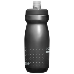 Bidon rowerowy CAMELBAK Podium 620ml czarny