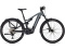 Rower elektryczny FOCUS THRON² 6.8 EQP 750Wh grey, rozmiar M