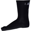 Skarpety rowerowe LEATT Socks MTB Endurance (S/M)