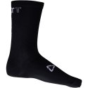 Skarpety rowerowe LEATT Socks MTB Endurance (S/M)